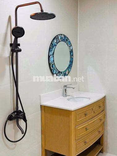 223 ✨ 🏡 CHO THUÊ NHÀ ĐẸP 2 TẦNG KIỆT RỘNG HOÀNG DIỆU