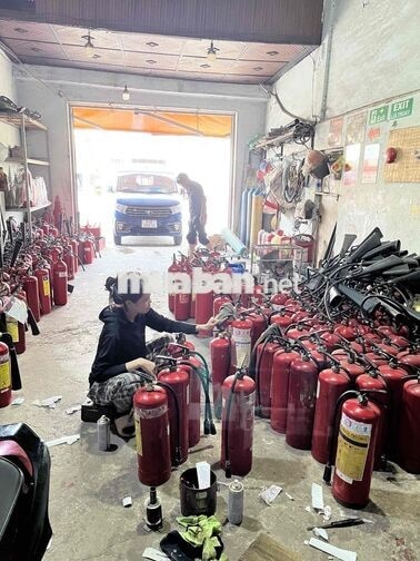 TUYỂN DỤNG LAO ĐỘNG PHỔ THÔNG