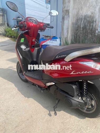 xe còn đẹp zin hết bao công chứng