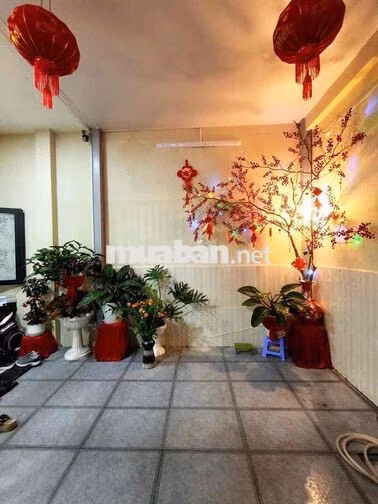 227 ✨ 🏡 CHO THUÊ NHÀ 2 TẦNG KIỆT HOÀNG DIỆU