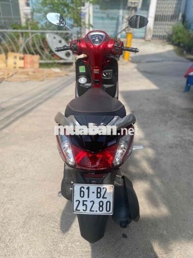 xe còn đẹp zin hết bao công chứng