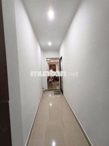 227 ✨ 🏡 CHO THUÊ NHÀ 2 TẦNG KIỆT HOÀNG DIỆU