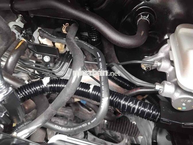 Honda Brio RS Full 2021 Trắng 60.000 km