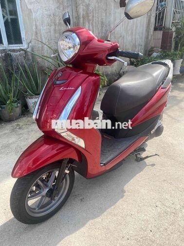 xe còn đẹp zin hết bao công chứng