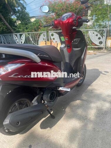 xe còn đẹp zin hết bao công chứng