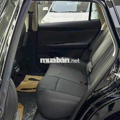 VF8 HỖ TRỢ DOANH NGHIỆP MUA XE 0Đ - VAY 100%