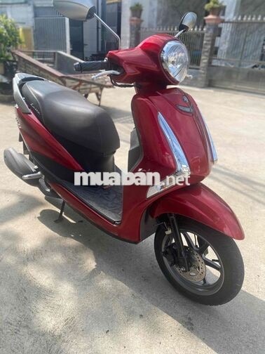 xe còn đẹp zin hết bao công chứng