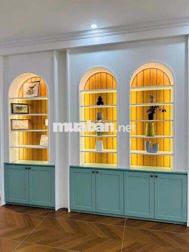 223 ✨ 🏡 CHO THUÊ NHÀ ĐẸP 2 TẦNG KIỆT RỘNG HOÀNG DIỆU