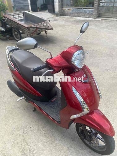 xe còn đẹp zin hết bao công chứng