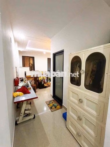 227 ✨ 🏡 CHO THUÊ NHÀ 2 TẦNG KIỆT HOÀNG DIỆU