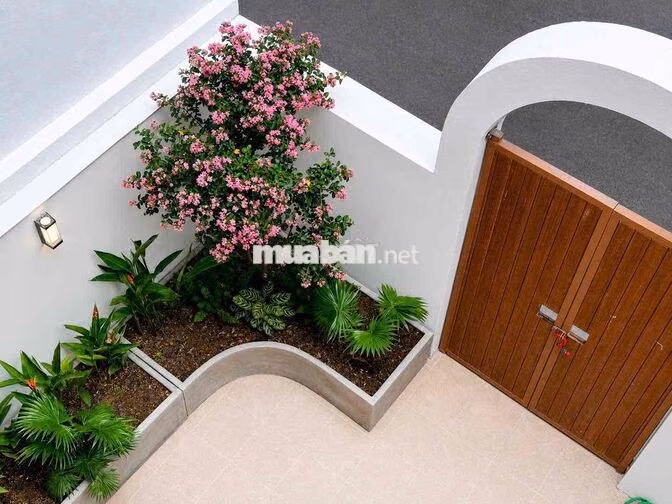 223 ✨ 🏡 CHO THUÊ NHÀ ĐẸP 2 TẦNG KIỆT RỘNG HOÀNG DIỆU