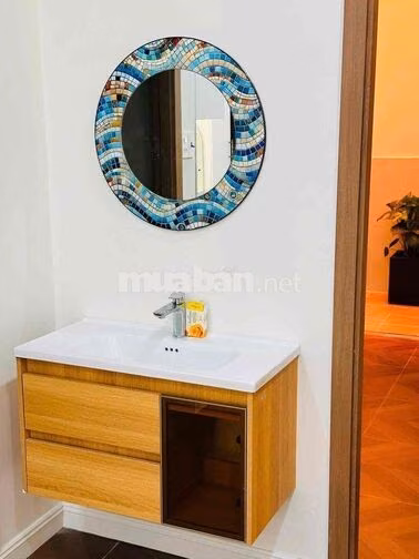223 ✨ 🏡 CHO THUÊ NHÀ ĐẸP 2 TẦNG KIỆT RỘNG HOÀNG DIỆU