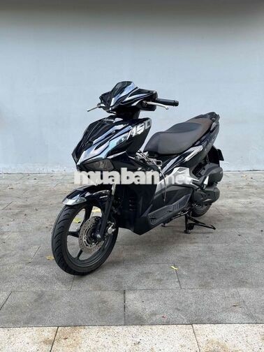 Honda Air Blade 150cc 2020 Đen
