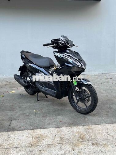 Honda Air Blade 150cc 2020 Đen