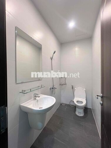 STUDIO BAN CÔNG, 1PN-2PN MỚI XÂY 100% GẦN NGÃ TƯ GÒ MÂY_ KCN VĨNH LỘC