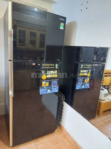 Phòng trọ nữ sinh viên, Điện Biên Phủ, Bình Thạnh, gần UEF, Hồng Bàng