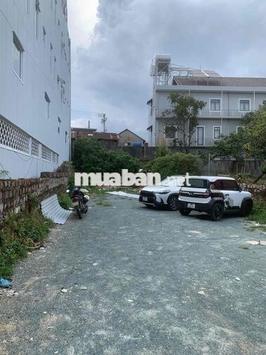 BÁN TOÀ NHÀ CAO CẤP NGÔ THÌ NHẬM