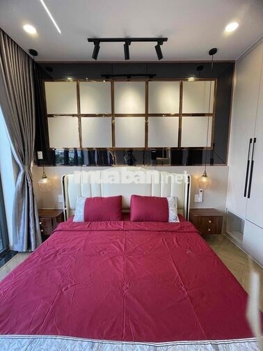 góc tuyển phụ công trình nội thất