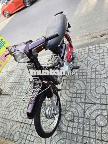Dream Thái 12li54.phuộc gấp md 50.bx 4vít.9 chủ ký