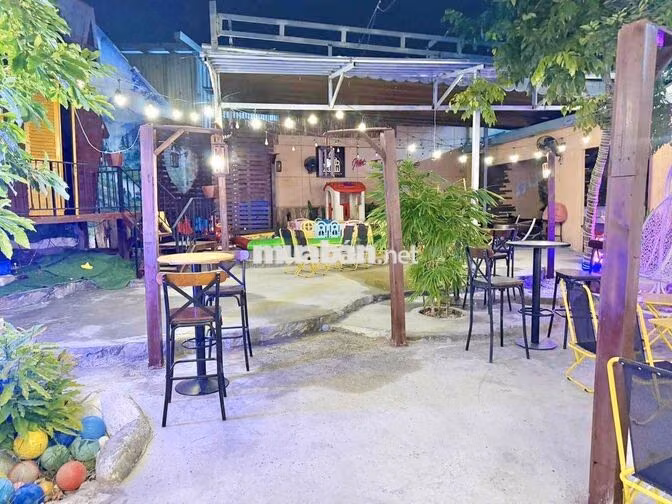 🔥🔥Mặt Bằng 25x23m, 575m2, Nguyễn Oanh, P17, Gò Vấp