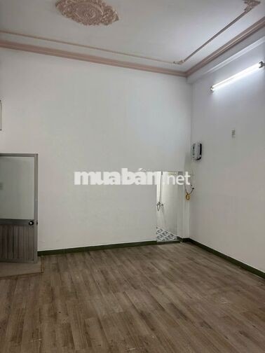 Cho thuê nhà nguyên căn 533 Ngô Quyền