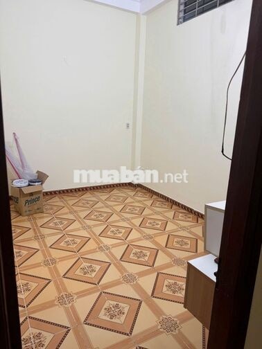 Cho thuê nhà nguyên căn 533 Ngô Quyền