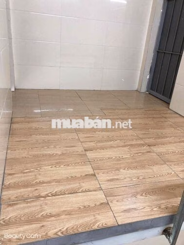 Cho thuê phòng 25m2 ở 460 Khương Đình