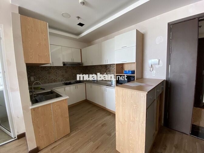 Chính Chủ Bán Căn Hộ Mornachy 1 Phòng Ngủ 47m2 Giá 2 tỷ Full NT