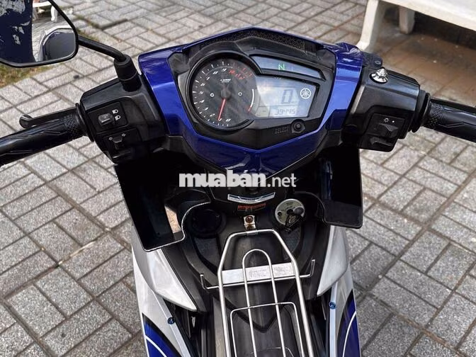 Exciter 150cc 2016 .Chính Chủ (Zin đẹp 95/100)
