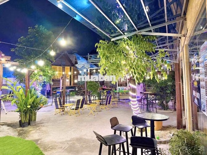 🔥🔥Mặt Bằng 25x23m, 575m2, Nguyễn Oanh, P17, Gò Vấp
