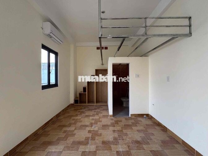 🐦‍🔥 KHAI TRƯƠNG DUPLEX BAN CÔNG MỚI 100% NGAY NGUYỄN THỊ SÓC