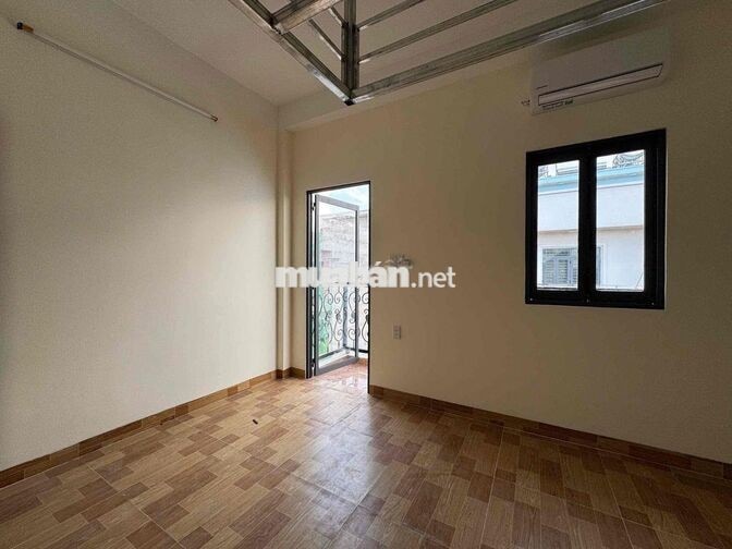 🐦‍🔥 KHAI TRƯƠNG DUPLEX BAN CÔNG MỚI 100% NGAY NGUYỄN THỊ SÓC