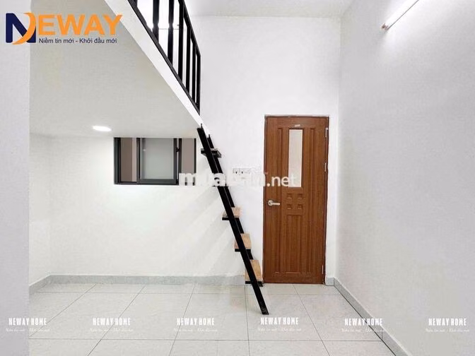 Q8 NHƯNG ĐI Q1,Q4,Q7 CHỈ 5P – PHÒNG MỚI 100% TRUNG TÂM Q8