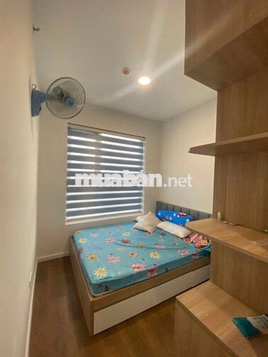 THUÊ 2PN NỘI THẤT CAO CẤP – LÁI THIÊU, THUẬN AN  BD 7TR5