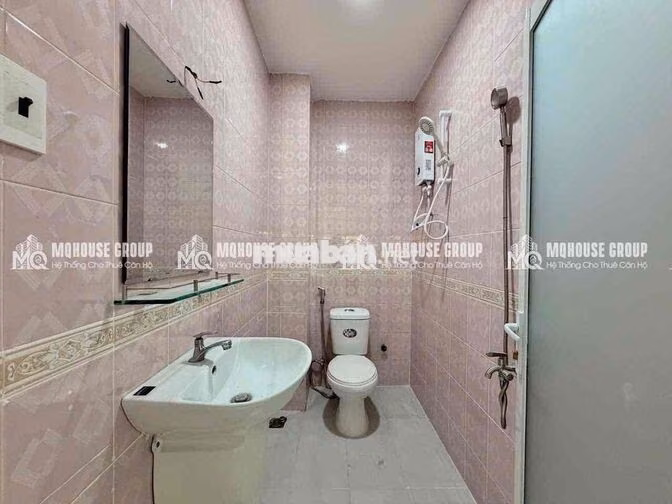 🎉KHAI TRƯƠNG CĂN HỘ 1PN TÁCH BẾP FULL NT MỚI 100% NGAY NGUYỄN VĂN TRỖI