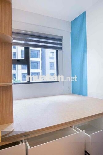 Cho thuê căn hộ Lovera Vista 1PN-7.5triệu 2PN-9triệu FULL Nội Thất