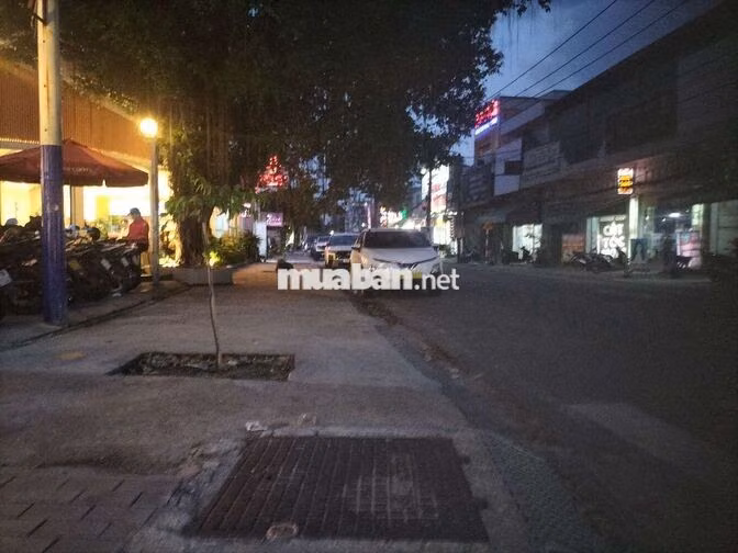 💥visip1 cực hiếm có 8t thôi có 2p ngủ  Kinh Doanh, ở,  V phòng OK ạ 