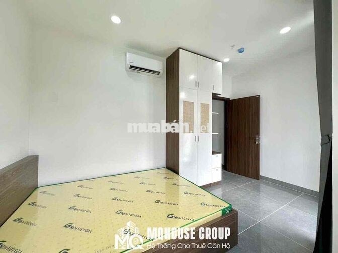 Căn hộ 1pn mới toanh ngay Lottemart Gò Vấp