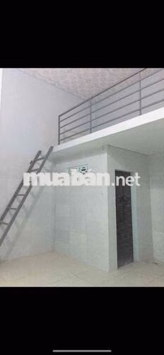 phòng trọ mới gần khu công nghiệp thành công, chợ mới trảng bàng