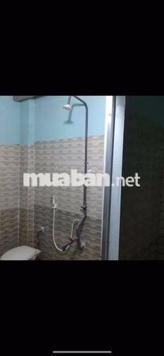 phòng trọ mới gần khu công nghiệp thành công, chợ mới trảng bàng
