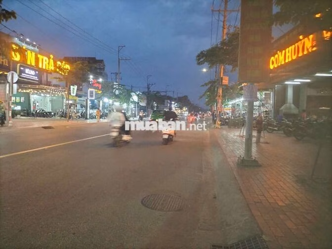 💥visip1 cực hiếm có 8t thôi có 2p ngủ  Kinh Doanh, ở,  V phòng OK ạ 