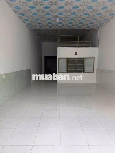 💥visip1 cực hiếm có 8t thôi có 2p ngủ  Kinh Doanh, ở,  V phòng OK ạ 