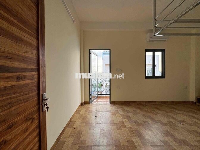 🐦‍🔥 KHAI TRƯƠNG DUPLEX BAN CÔNG MỚI 100% NGAY NGUYỄN THỊ SÓC