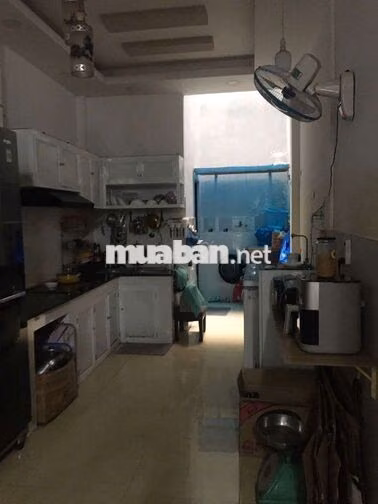 mặt đường 32 ông ích Khiêm hẻm 7m kd mọi nghành nghề 