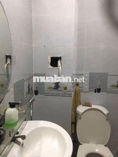 mặt đường 32 ông ích Khiêm hẻm 7m kd mọi nghành nghề 