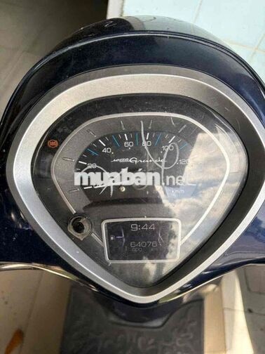 Yamaha Grande Xanh 64.076 km