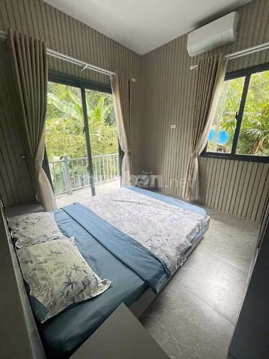 Thuê nhà đồi hẻm 91 Trần Hưng Đạo 