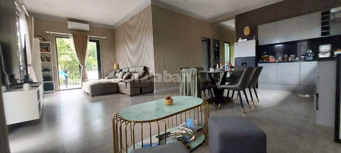 Thuê nhà đồi hẻm 91 Trần Hưng Đạo 