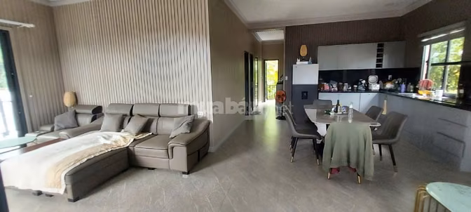 Thuê nhà đồi hẻm 91 Trần Hưng Đạo 