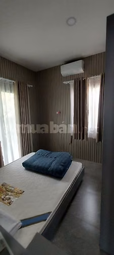Thuê nhà đồi hẻm 91 Trần Hưng Đạo 